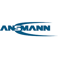 Ansmann