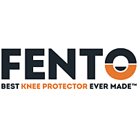 Fento