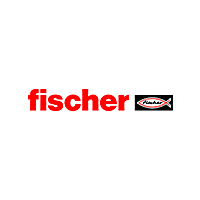 Fischer