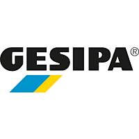 Gesipa