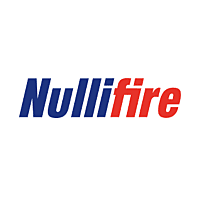 Nullifire