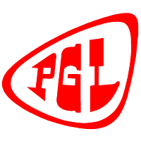 PGL