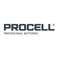 Procell