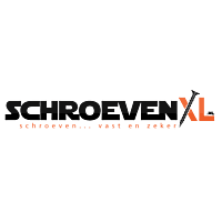 Schroevenxl