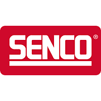 Senco