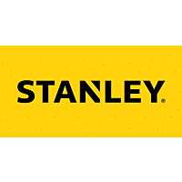 Stanley