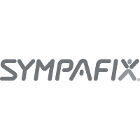 Sympafix