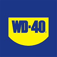 WD40